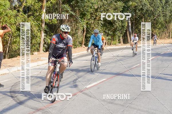 Buy your photos of the eventThunder Man Duathlon Series  on Fotop