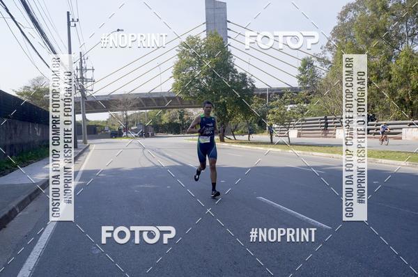 Buy your photos of the eventThunder Man Duathlon Series  on Fotop