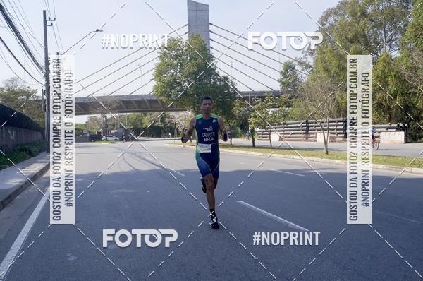 Buy your photos of the eventThunder Man Duathlon Series  on Fotop