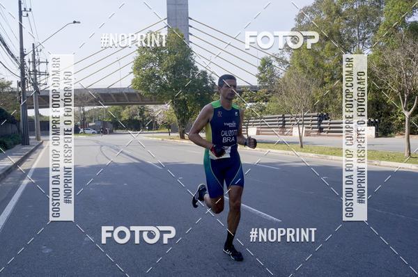 Buy your photos of the eventThunder Man Duathlon Series  on Fotop