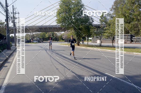 Buy your photos of the eventThunder Man Duathlon Series  on Fotop