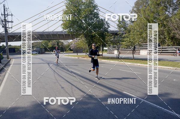 Buy your photos of the eventThunder Man Duathlon Series  on Fotop