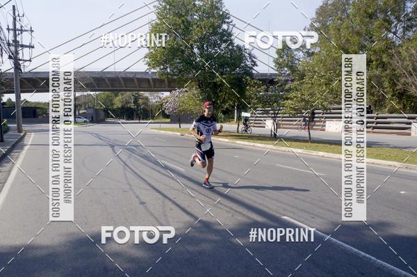 Buy your photos of the eventThunder Man Duathlon Series  on Fotop