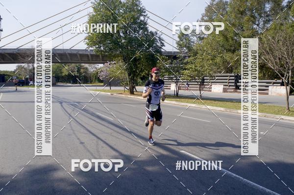 Buy your photos of the eventThunder Man Duathlon Series  on Fotop