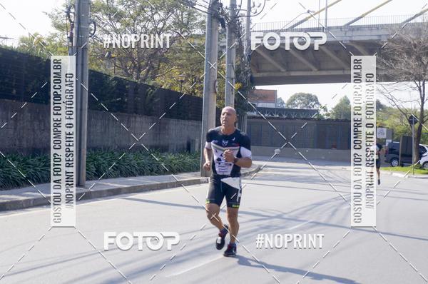 Buy your photos of the eventThunder Man Duathlon Series  on Fotop