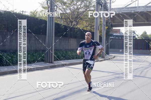 Buy your photos of the eventThunder Man Duathlon Series  on Fotop