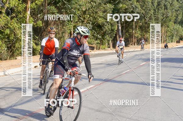 Buy your photos of the eventThunder Man Duathlon Series  on Fotop