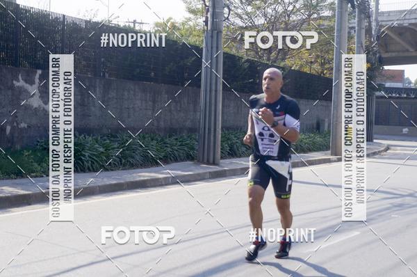 Buy your photos of the eventThunder Man Duathlon Series  on Fotop