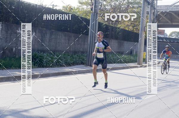 Buy your photos of the eventThunder Man Duathlon Series  on Fotop