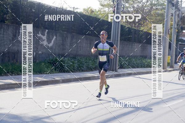 Buy your photos of the eventThunder Man Duathlon Series  on Fotop