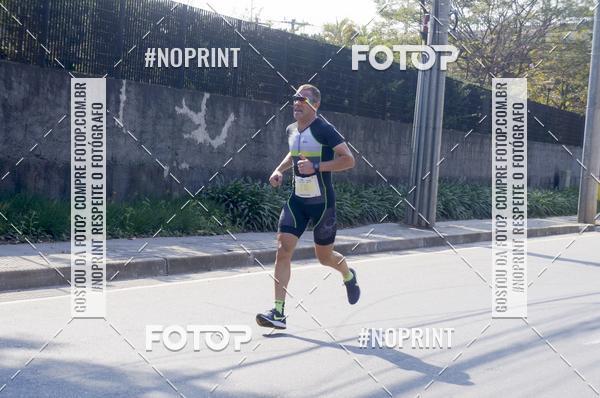 Buy your photos of the eventThunder Man Duathlon Series  on Fotop