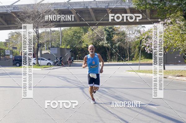 Buy your photos of the eventThunder Man Duathlon Series  on Fotop