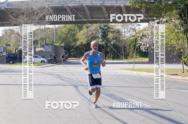 Buy your photos of the eventThunder Man Duathlon Series  on Fotop