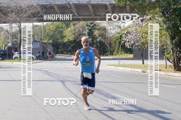 Buy your photos of the eventThunder Man Duathlon Series  on Fotop