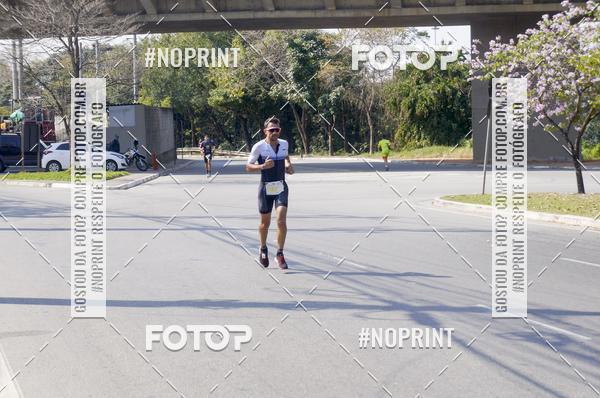 Buy your photos of the eventThunder Man Duathlon Series  on Fotop