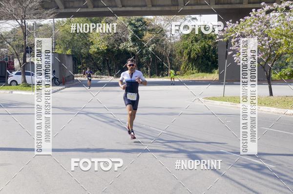 Buy your photos of the eventThunder Man Duathlon Series  on Fotop