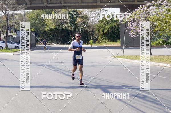 Buy your photos of the eventThunder Man Duathlon Series  on Fotop