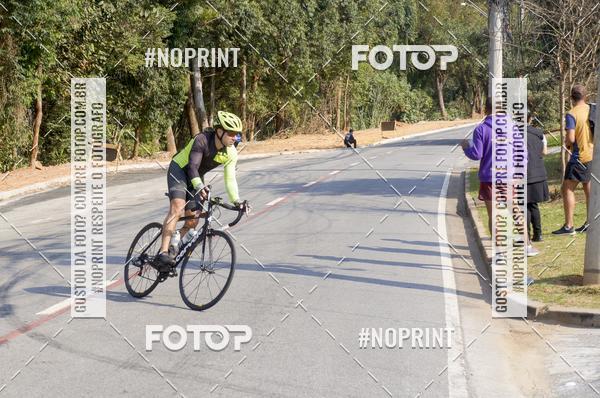 Buy your photos of the eventThunder Man Duathlon Series  on Fotop