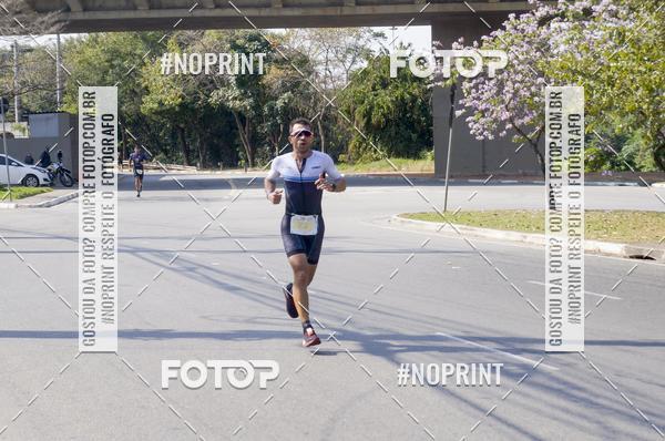 Buy your photos of the eventThunder Man Duathlon Series  on Fotop