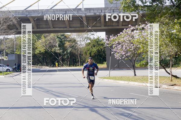 Buy your photos of the eventThunder Man Duathlon Series  on Fotop