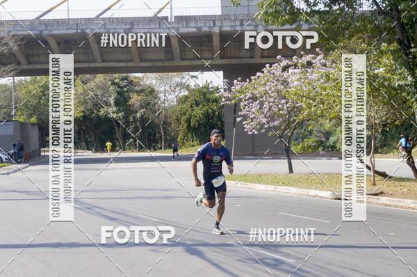 Buy your photos of the eventThunder Man Duathlon Series  on Fotop