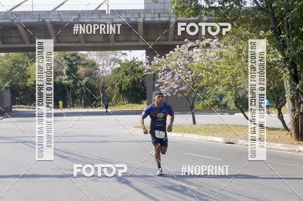 Buy your photos of the eventThunder Man Duathlon Series  on Fotop