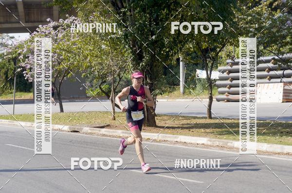 Buy your photos of the eventThunder Man Duathlon Series  on Fotop