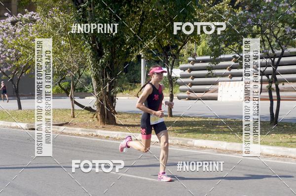 Buy your photos of the eventThunder Man Duathlon Series  on Fotop