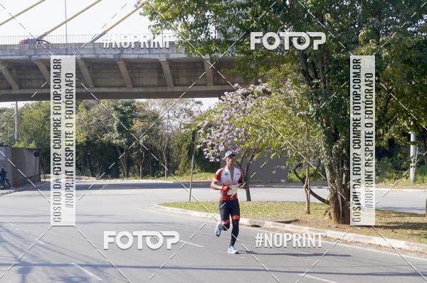 Buy your photos of the eventThunder Man Duathlon Series  on Fotop