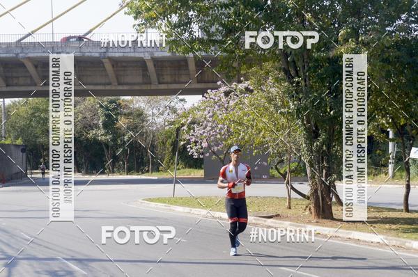 Buy your photos of the eventThunder Man Duathlon Series  on Fotop