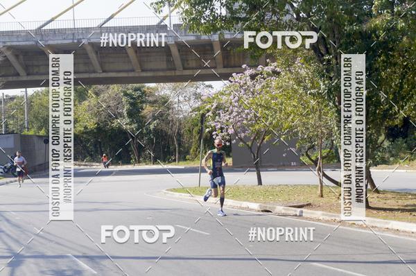 Buy your photos of the eventThunder Man Duathlon Series  on Fotop