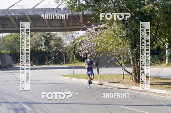 Buy your photos of the eventThunder Man Duathlon Series  on Fotop