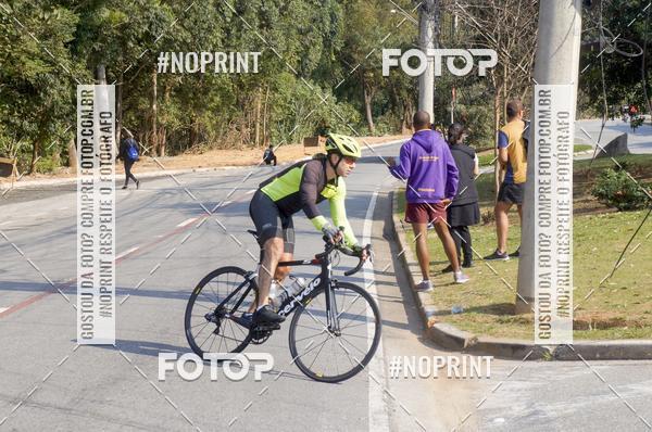 Buy your photos of the eventThunder Man Duathlon Series  on Fotop