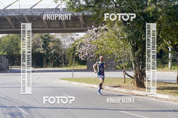 Buy your photos of the eventThunder Man Duathlon Series  on Fotop