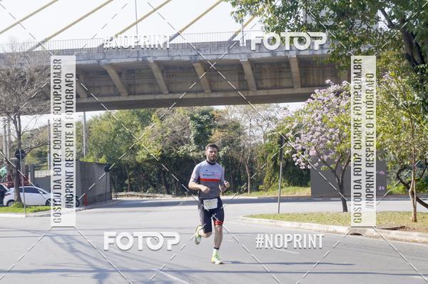 Buy your photos of the eventThunder Man Duathlon Series  on Fotop