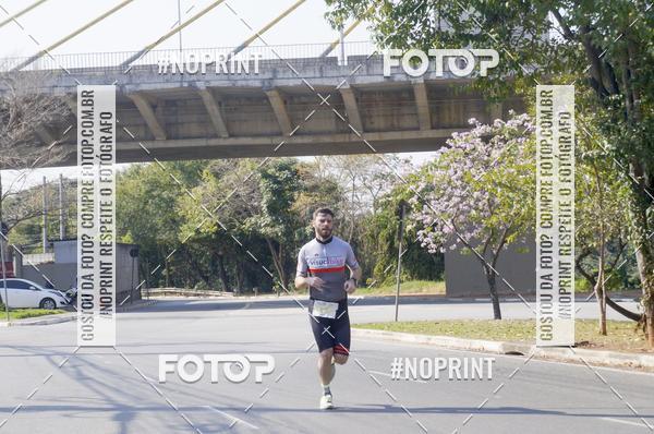 Buy your photos of the eventThunder Man Duathlon Series  on Fotop