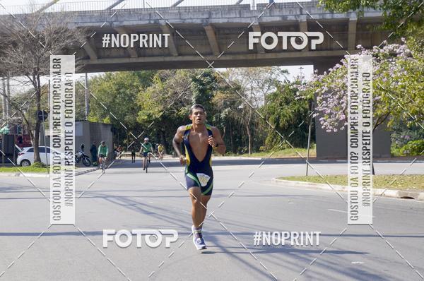 Buy your photos of the eventThunder Man Duathlon Series  on Fotop