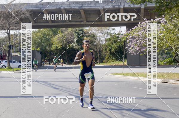 Buy your photos of the eventThunder Man Duathlon Series  on Fotop