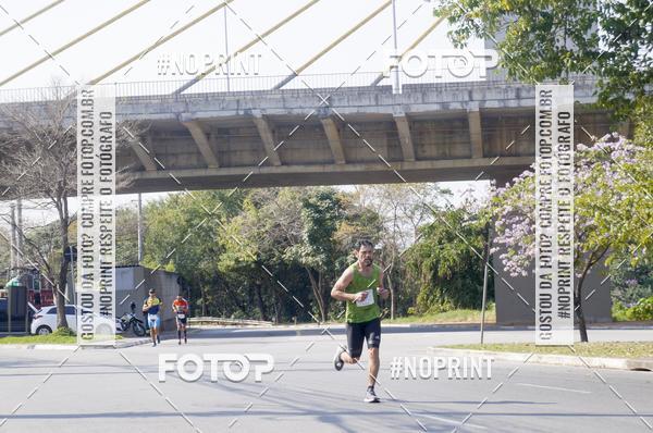 Buy your photos of the eventThunder Man Duathlon Series  on Fotop