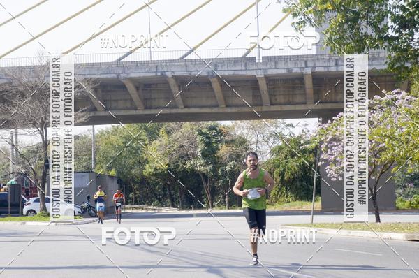 Buy your photos of the eventThunder Man Duathlon Series  on Fotop