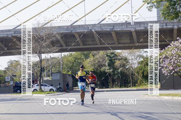 Buy your photos of the eventThunder Man Duathlon Series  on Fotop