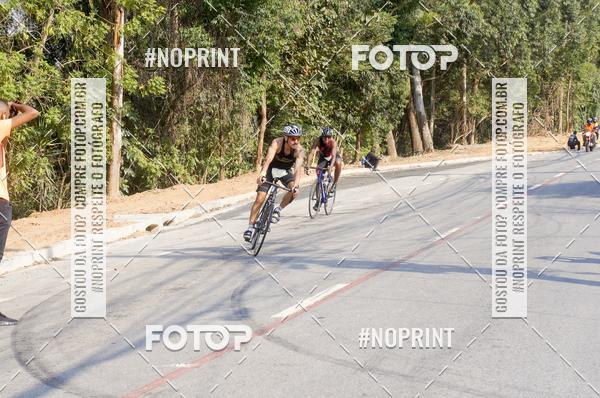 Buy your photos of the eventThunder Man Duathlon Series  on Fotop