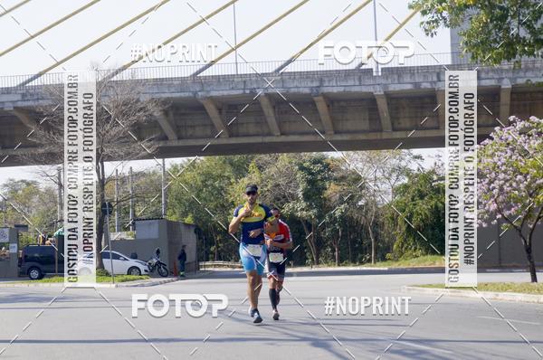 Buy your photos of the eventThunder Man Duathlon Series  on Fotop