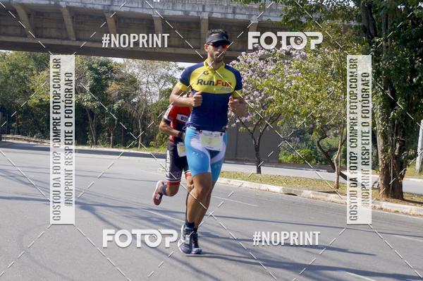 Buy your photos of the eventThunder Man Duathlon Series  on Fotop