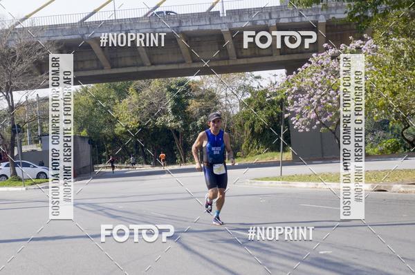 Buy your photos of the eventThunder Man Duathlon Series  on Fotop