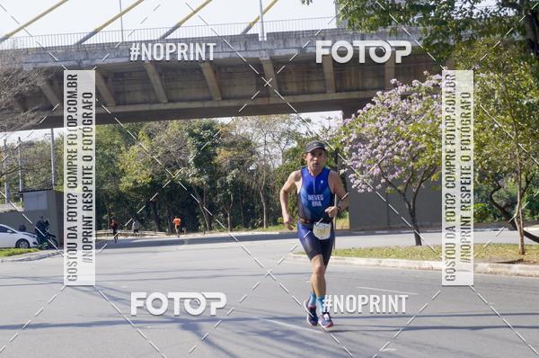 Buy your photos of the eventThunder Man Duathlon Series  on Fotop