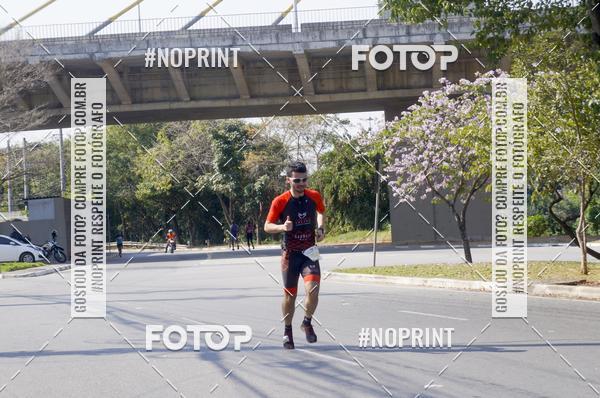 Buy your photos of the eventThunder Man Duathlon Series  on Fotop