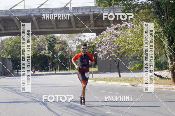Buy your photos of the eventThunder Man Duathlon Series  on Fotop