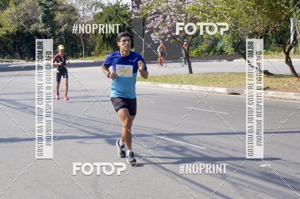 Buy your photos of the eventThunder Man Duathlon Series  on Fotop