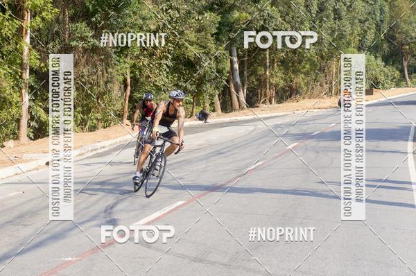 Buy your photos of the eventThunder Man Duathlon Series  on Fotop